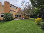 Casa en venta en San Jeronimo Lidice, La Magdalena...
