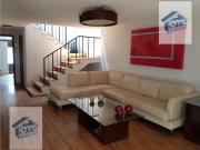 Casa en venta en San Jeronimo Lidice, La Magdalena...