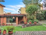 Casa en venta en San Jerónimo Lídice, La Magdalena...