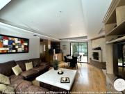 Casa en Condominio en Venta – San Jerónimo Lídice |...