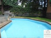 Casa en venta en San Jerónimo Lídice, Magdalena Contreras