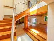 Casa en venta en San Jerónimo Lídice, Magdalena...