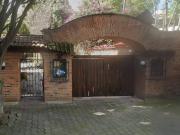 CASA EN VENTA EN SAN JERONIMO LIDICE, MAGDALENA...