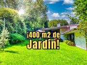 CASA EN VENTA EN SAN JERÓNIMO LIDICE, MAGDALENA...