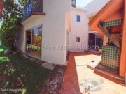 Casa en Venta en San Jerónimo Lidice Magdalena Contreras...