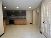 Casa en Venta en San Jerónimo Lídice, Magdalena Contreras