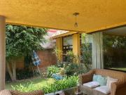 Casa en venta en San Jerónimo con posibilidad de...