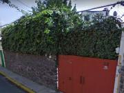 Casa en venta en San Jerónimo, Magdalena Contreras,...