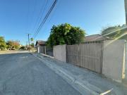 Casa en venta en San Jerónimo, Mexicali, Baja California