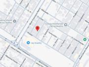 CASA EN VENTA EN COLONIA SAN JERONIMO MONFERRATH LOS MOCHIS