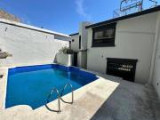 Casa en Venta en San Jeronimo, Monterrey