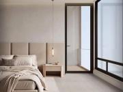 CASA EN VENTA EN SAN JERONIMO, MONTERREY