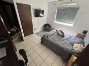 Casa en Venta en San Jeronimo Monterrey