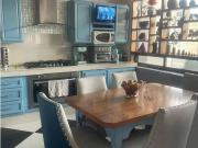 Casa en Venta en San Jeronimo, Monterrey, Nuevo León