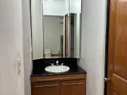 Casa en venta en San Jerónimo, Monterrey, Nuevo León