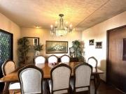 CASA EN VENTA EN SAN JERONIMO MONTERREY NUEVO LEON CASA EN VENTA EN SAN JERONIMO MONTERREY NUEVO LEON