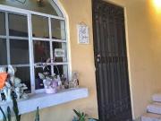 Casa en venta en San Jerónimo, Monterrey, Nuevo León