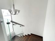 CASA EN VENTA EN SAN JERÓNIMO RESIDENCIAL