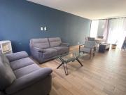 Casa en venta en San Jerónimo Tepetlacalco, Cancún,...