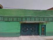 Casa en Venta en San Jerónimo, Tlalnepantla – Excelente...