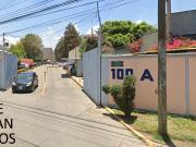 Casa en venta en San Jeronimo Tlepetlacalco,...