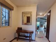 CASA EN VENTA EN SAN JERÓNIMO, UNA ZONA CON ALTA...