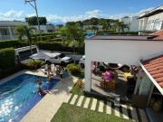 Casa En Venta En San Jeronimo V163177