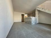 Casa en venta en San Jeronimo Xonacahuacan, Tecámac, México