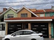 CASA EN VENTA EN SAN JERÓNIMO, ZONA NORTE DE LA CD DE...