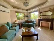 CASA EN VENTA EN SAN JERÓNIMO ZONA PONIENTE DE MONTERREY