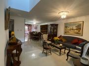 CASA EN VENTA EN SAN JOAQUIN