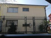 Casa en venta en SAN JOAQUÍN