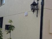 Casa en venta en SAN JOAQUÍN