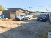 Casa en venta en SAN JOAQUÍN