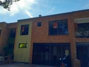 Casa En Venta En San Joaquin