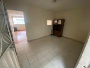 Casa en venta en San Joaquín