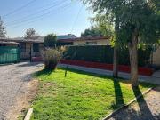 Casa en venta en SAN JOAQUÍN