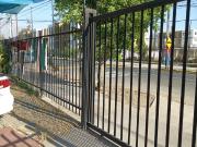 Casa en venta en SAN JOAQUÍN