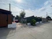 Casa en venta en SAN JOAQUÍN
