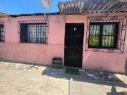 Casa en venta en SAN JOAQUÍN