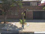 Casa en venta en SAN JOAQUÍN