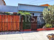 Casa en venta en SAN JOAQUÍN