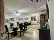 CASA EN VENTA EN SAN JOAQUIN