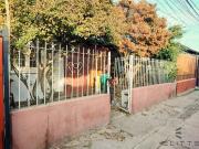Casa en venta en San Joaquín