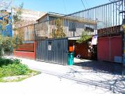 Casa en venta en SAN JOAQUÍN