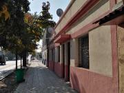 Casa en venta en SAN JOAQUÍN