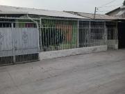 Casa en venta en SAN JOAQUÍN