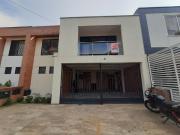 Casa En Venta En San Joaquin