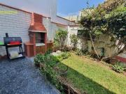 Casa en venta en San Joaquín Bellavista Callao limite...