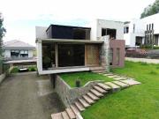 CASA EN VENTA EN SAN JOAQUIN SECTOR SAN JOSE